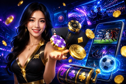 8jjbet