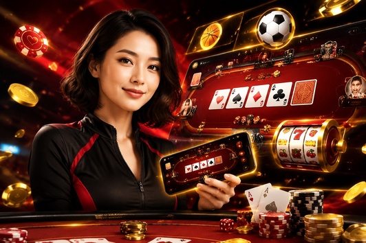 8jjbet