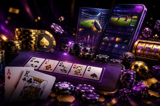 8jjbet