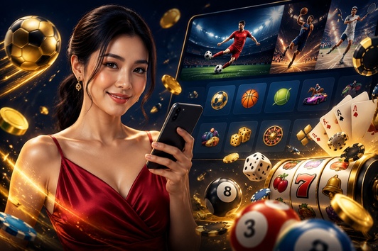 8jjbet