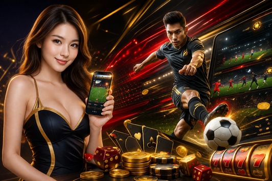 8jjbet