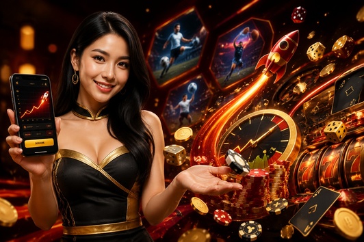 8jjbet