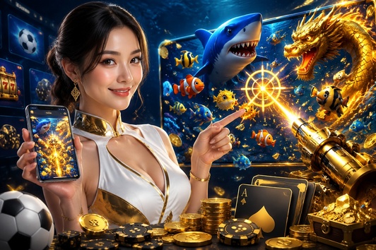 8jjbet