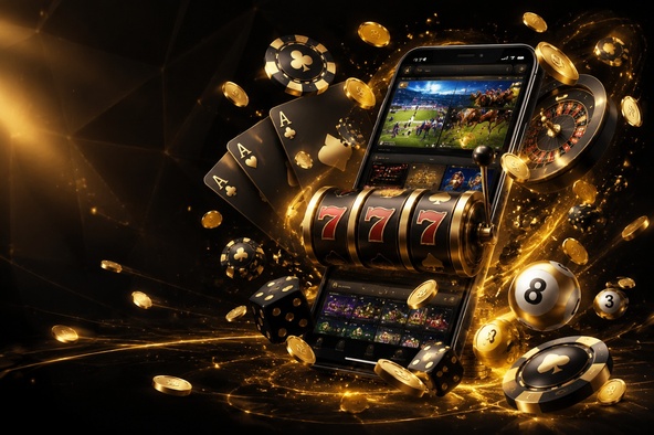 8jjbet