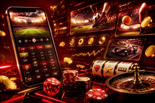 8jjbet