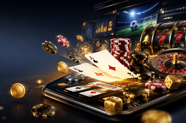 8jjbet