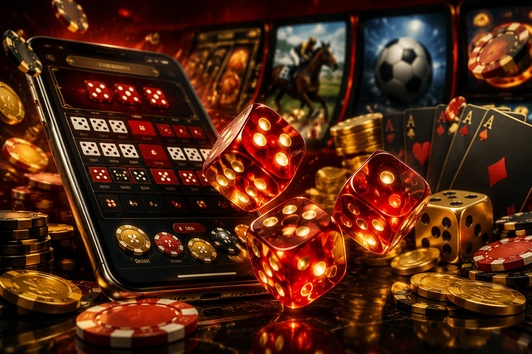 8jjbet