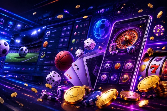 8jjbet