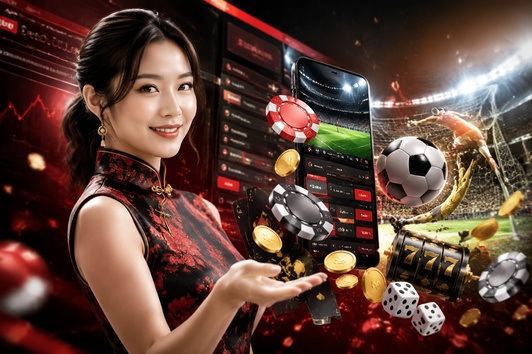 8jjbet