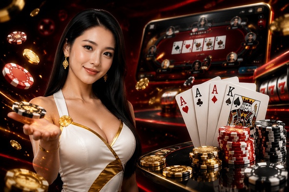 8jjbet