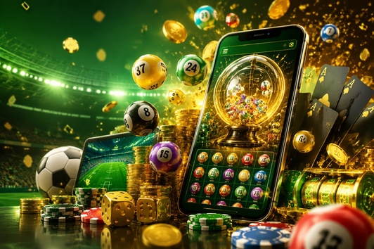8jjbet