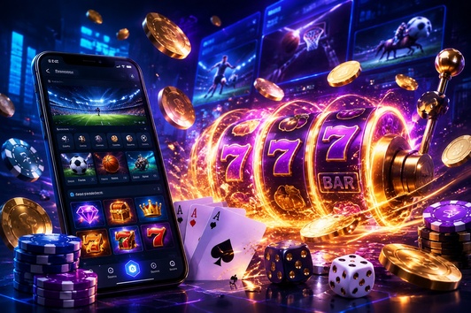 8jjbet