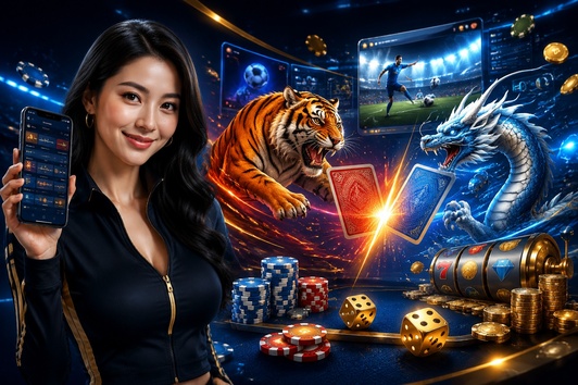 8jjbet