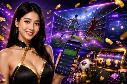 8jjbet