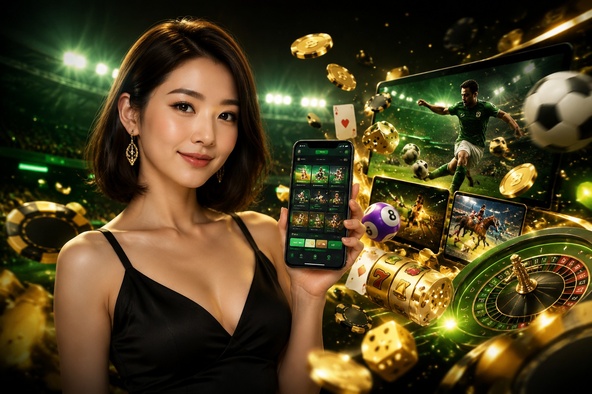 8jjbet