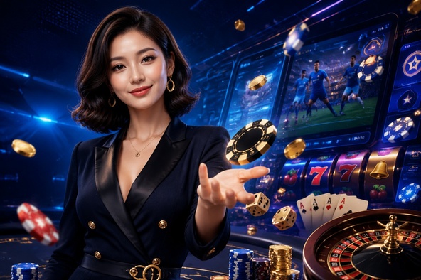 8jjbet