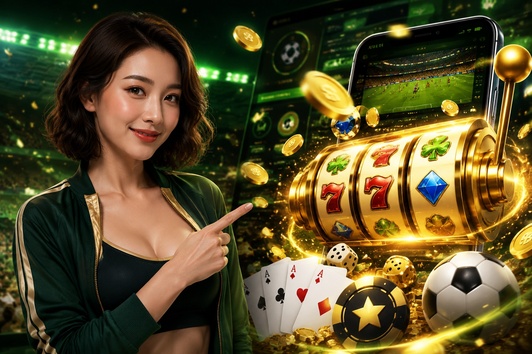 8jjbet