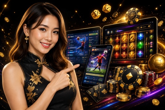 8jjbet