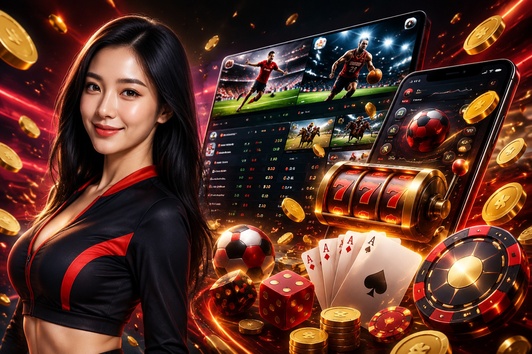 8jjbet